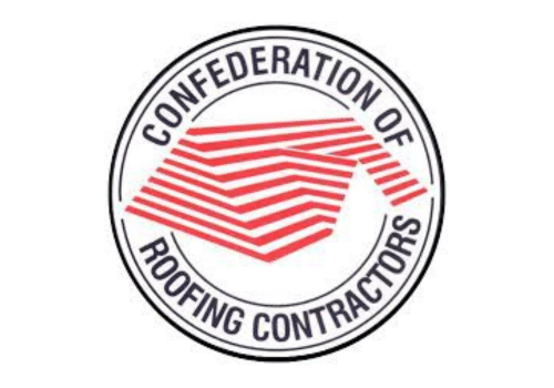 confederation of roofing contractors cropped