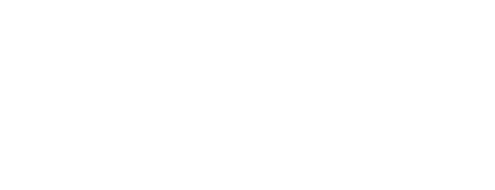 jones roofing logo white